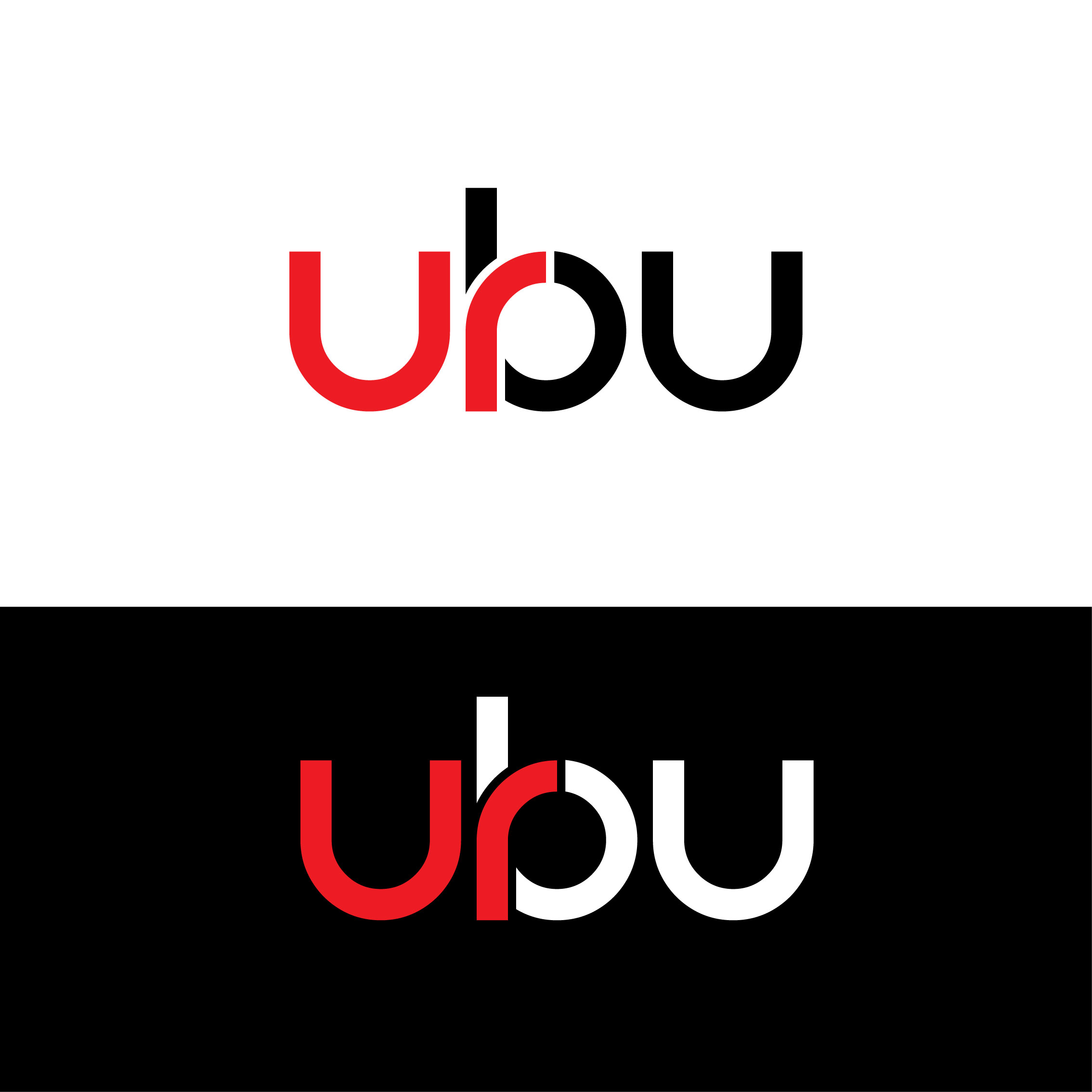 Logo Design by @Dh24 for this project | Design #36255484