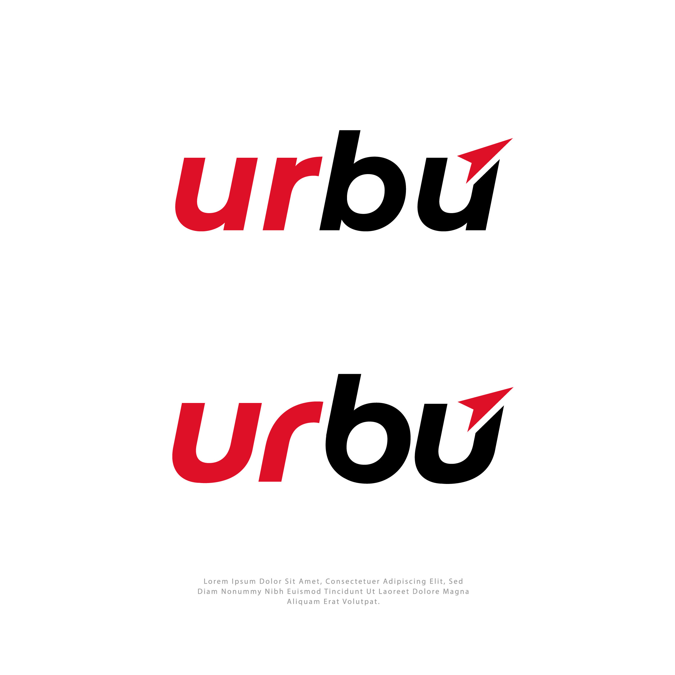 Diseño de Logo por @Dh24 para este proyecto | Diseño #36269497