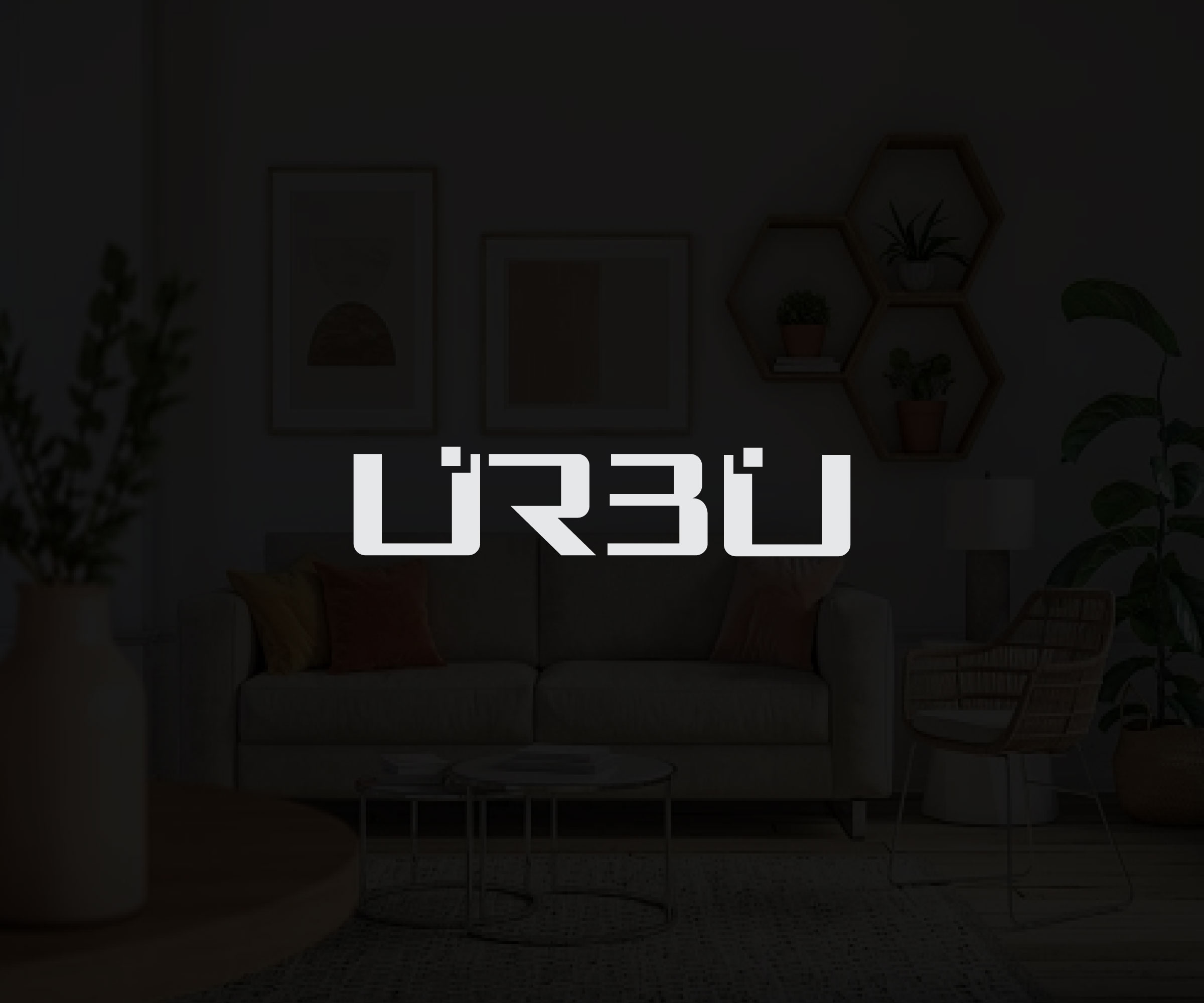 Logo Design by Md. Fariduzzaman for this project | Design #36208191