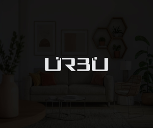 Design de Logo par Md. Fariduzzaman pour ce projet | Design : #36208191