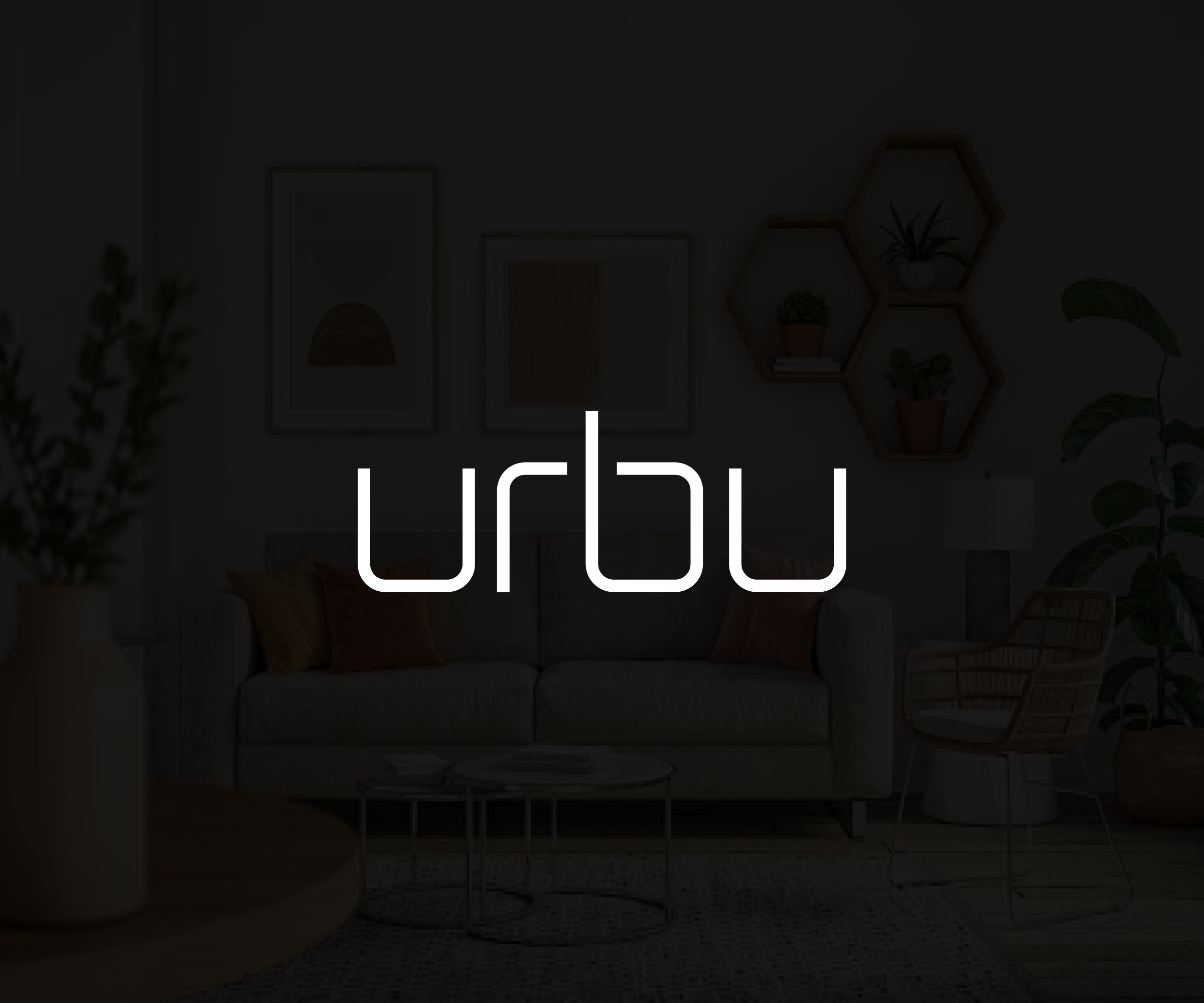 Logo-Design von Md. Fariduzzaman für dieses Projekt | Design #36208192