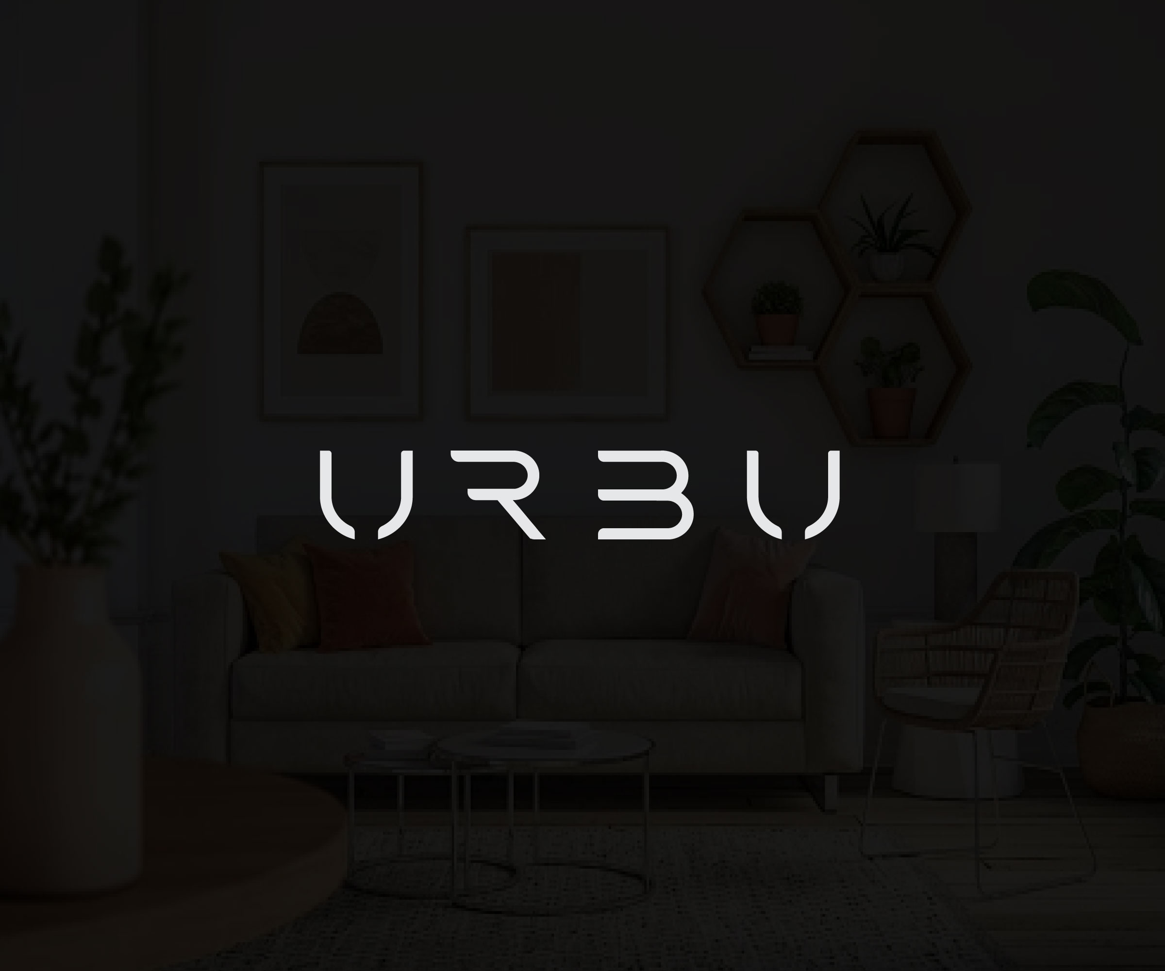 Logo Design by Md. Fariduzzaman for this project | Design #36208193