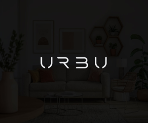 Design de Logo par Md. Fariduzzaman pour ce projet | Design : #36208193