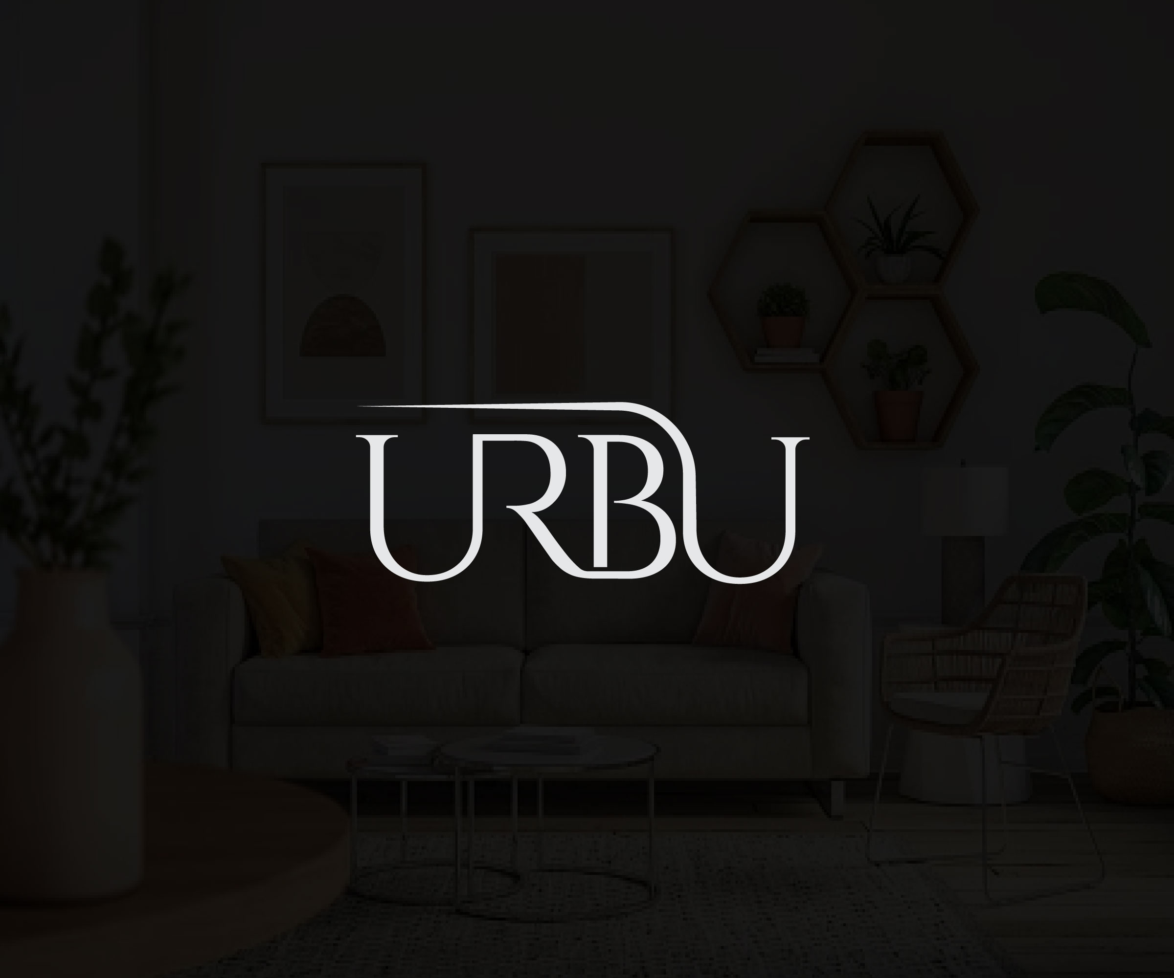 Logo-Design von Md. Fariduzzaman für dieses Projekt | Design #36208194