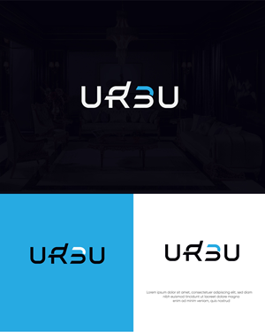 Design de Logo par Md. Fariduzzaman pour ce projet | Design : #36252134