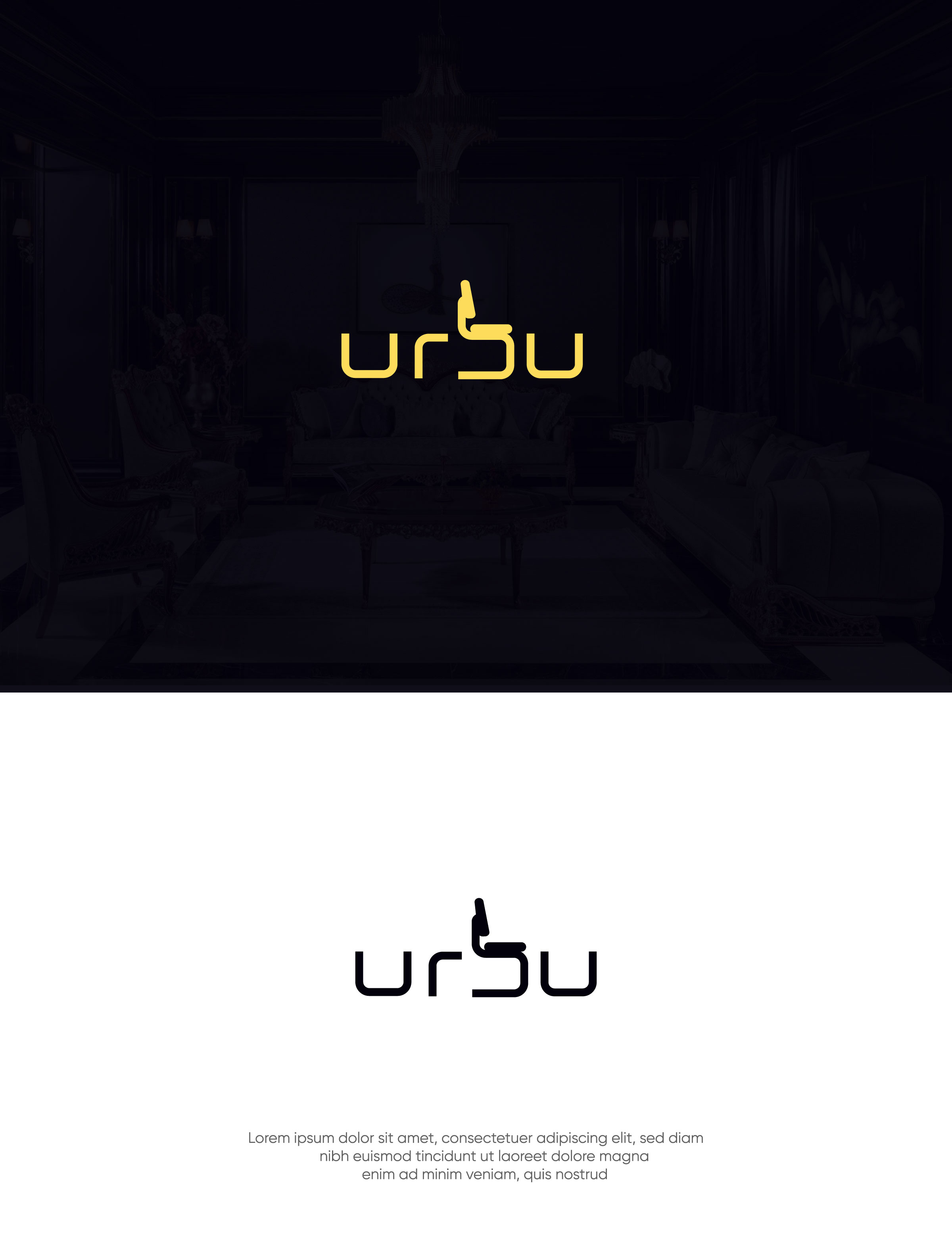 Design de Logo par Md. Fariduzzaman pour ce projet | Design #36252135