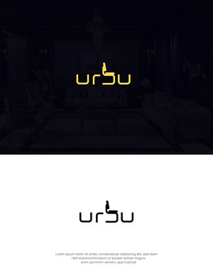 Design de Logo par Md. Fariduzzaman pour ce projet | Design : #36252135