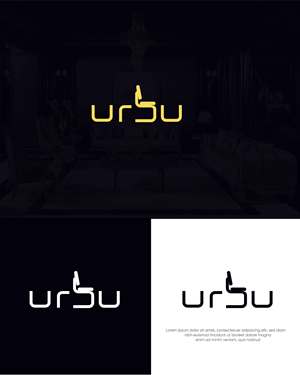 Design de Logo par Md. Fariduzzaman pour ce projet | Design : #36252136