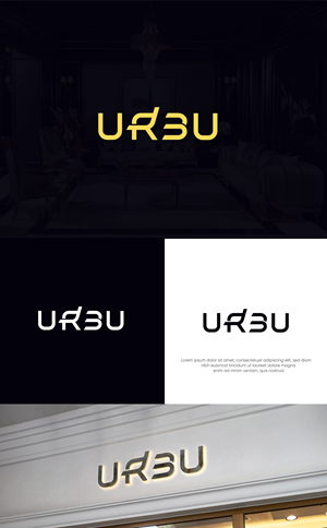 Design de Logo par Md. Fariduzzaman pour ce projet | Design : #36252137