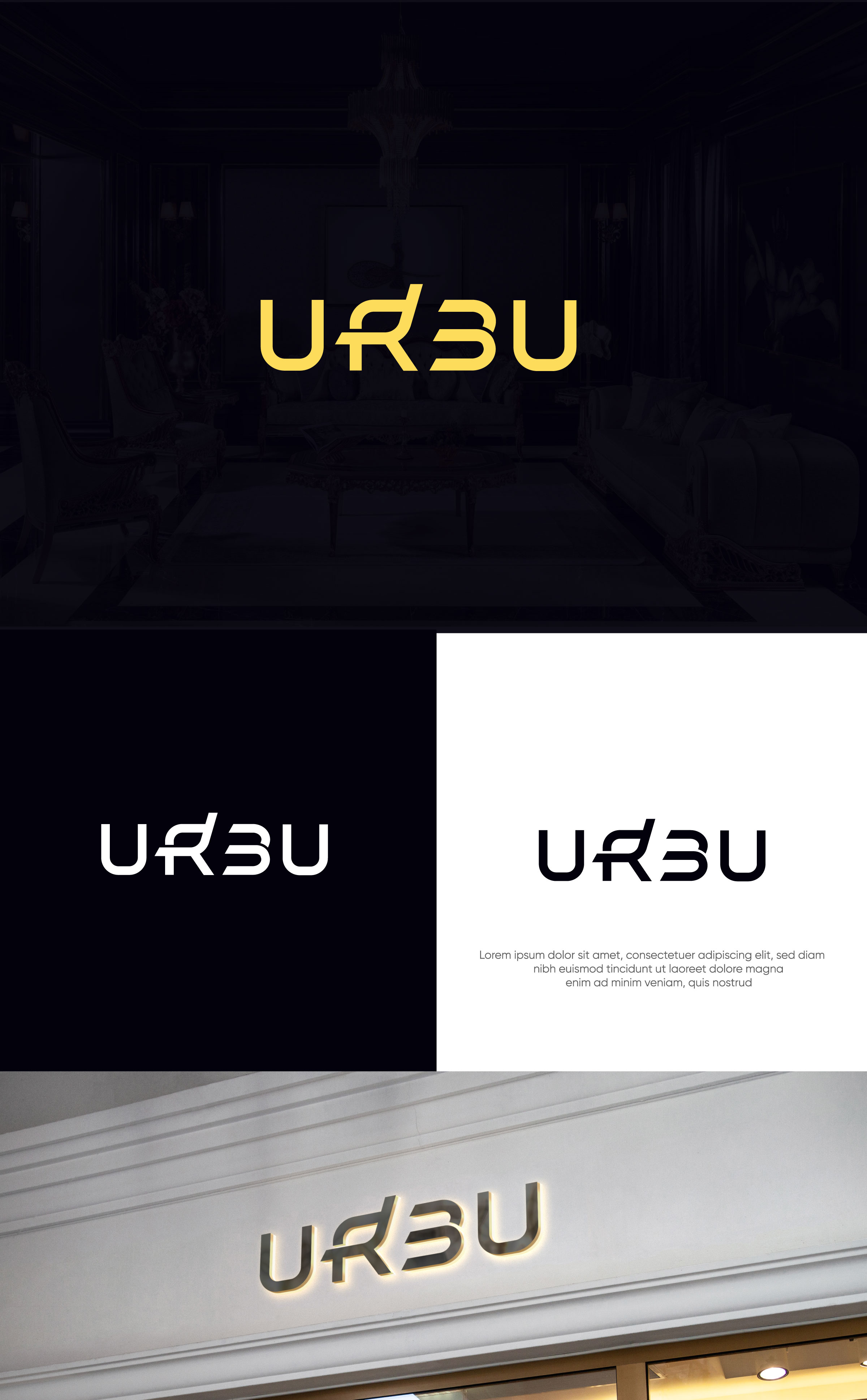 Logo Design by Md. Fariduzzaman for this project | Design #36252167