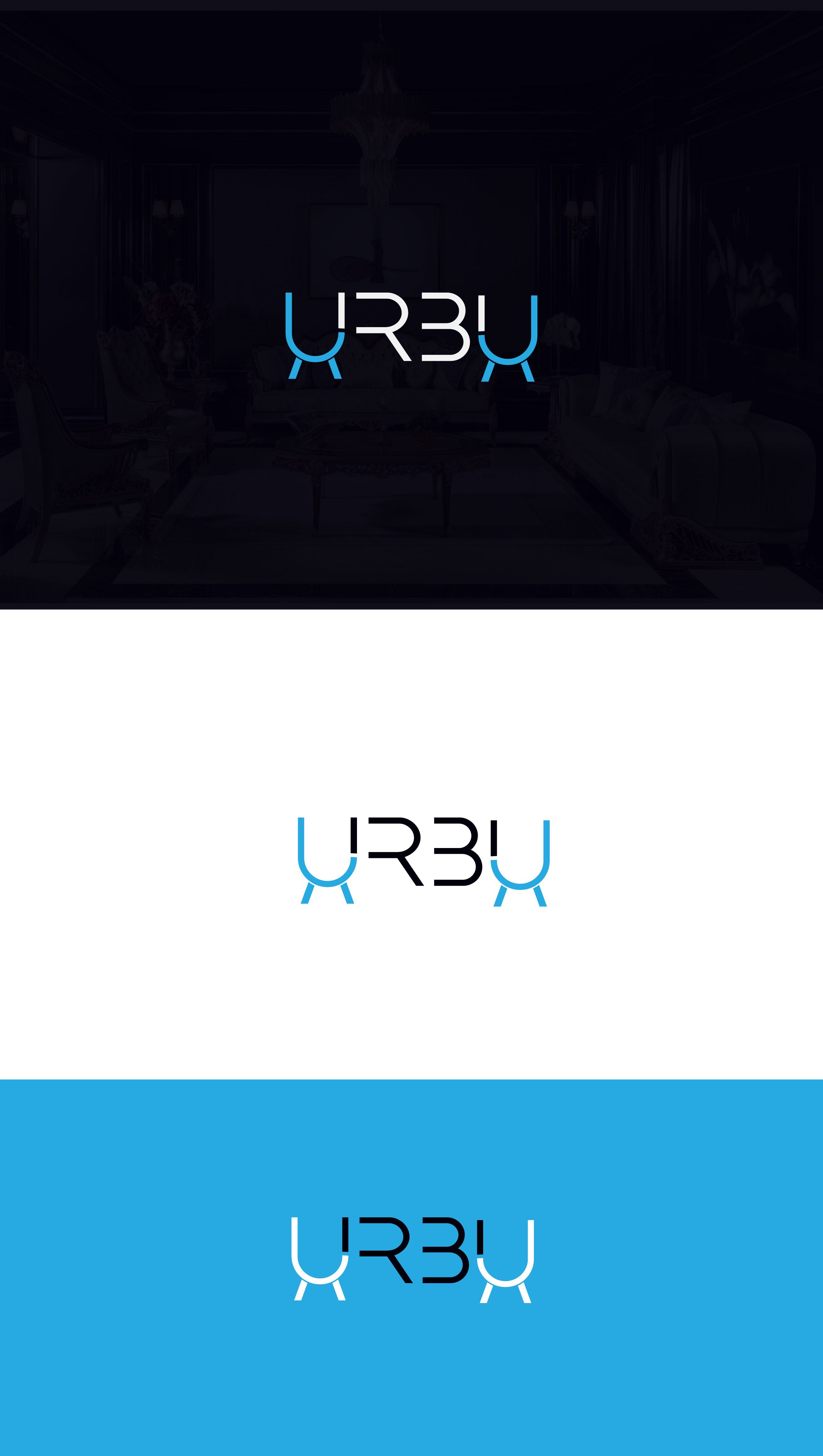 Diseño de Logo por Md. Fariduzzaman para este proyecto | Diseño #36252295