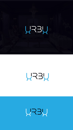 Design de Logo par Md. Fariduzzaman pour ce projet | Design : #36252295