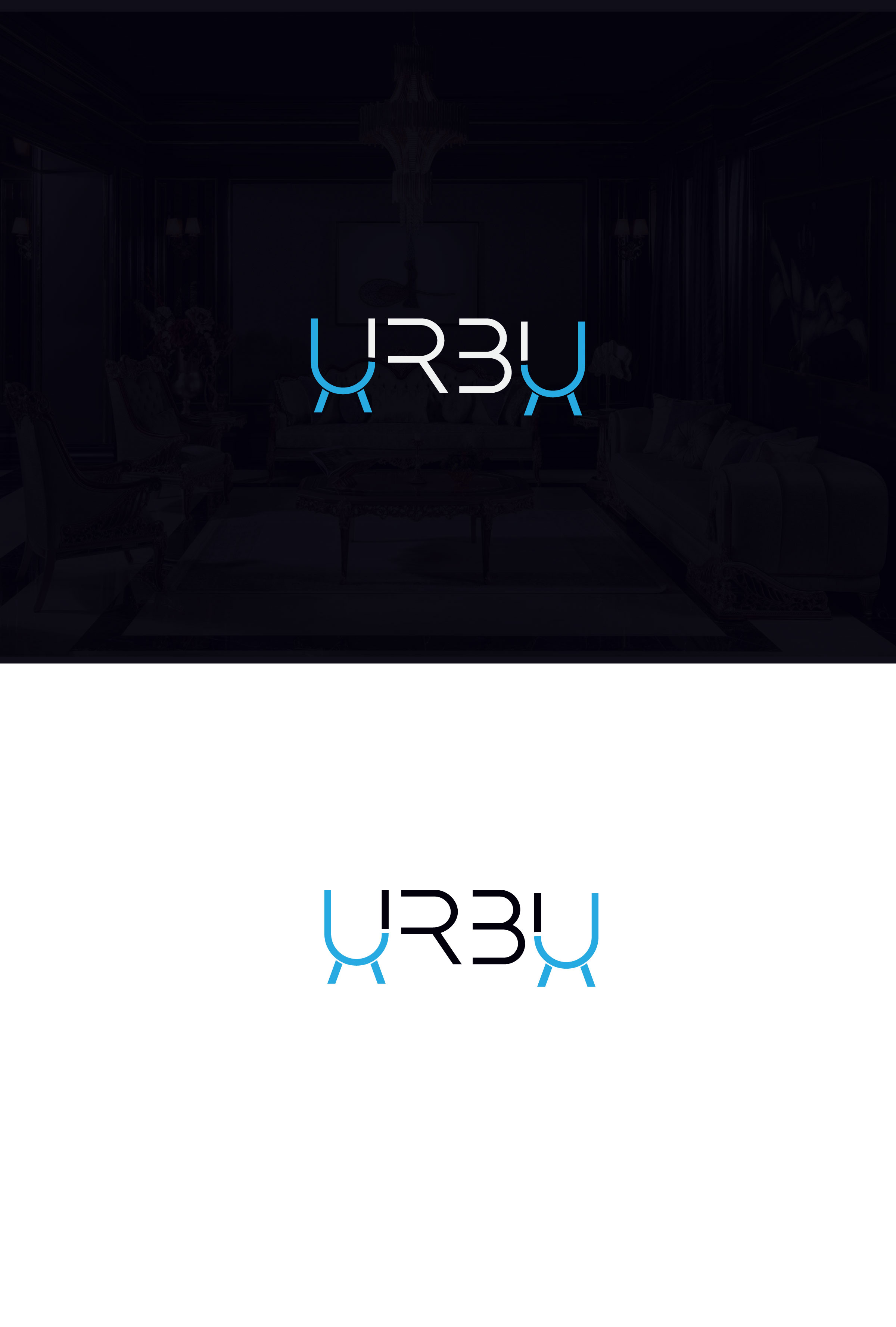 Diseño de Logo por Md. Fariduzzaman para este proyecto | Diseño #36252309