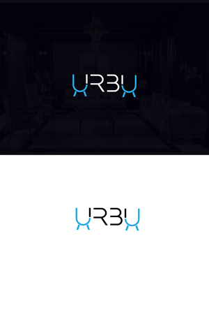 Logo Design by Md. Fariduzzaman for this project | Design: #36252309