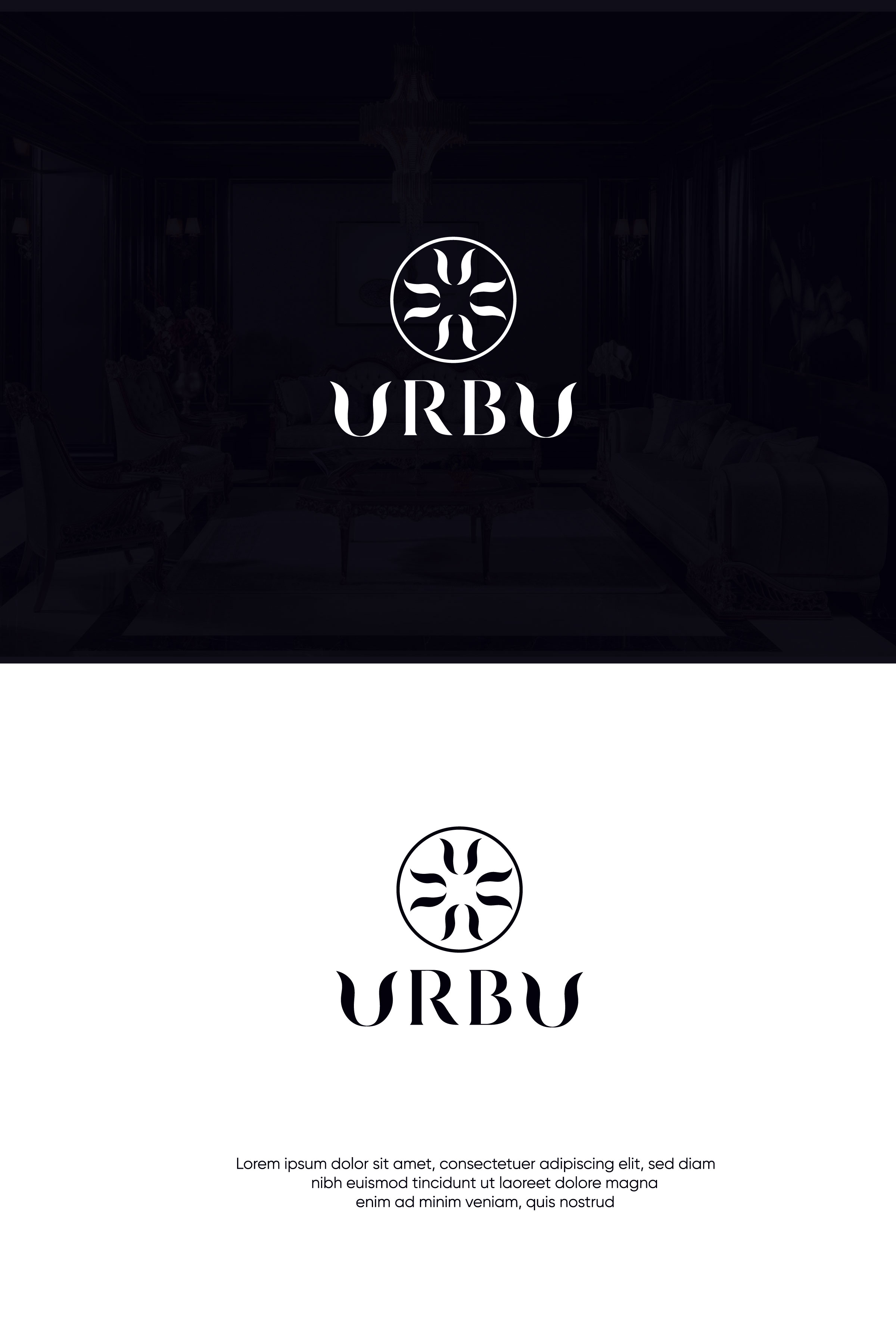 Diseño de Logo por Md. Fariduzzaman para este proyecto | Diseño #36252656