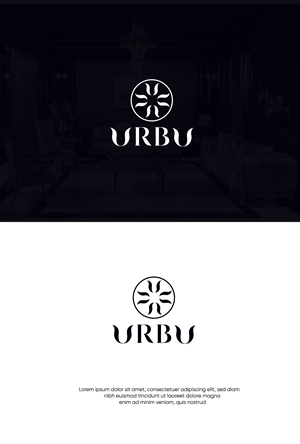 Logo Design by Md. Fariduzzaman for this project | Design: #36252656