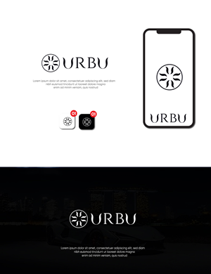 Logo Design by Md. Fariduzzaman for this project | Design: #36252657