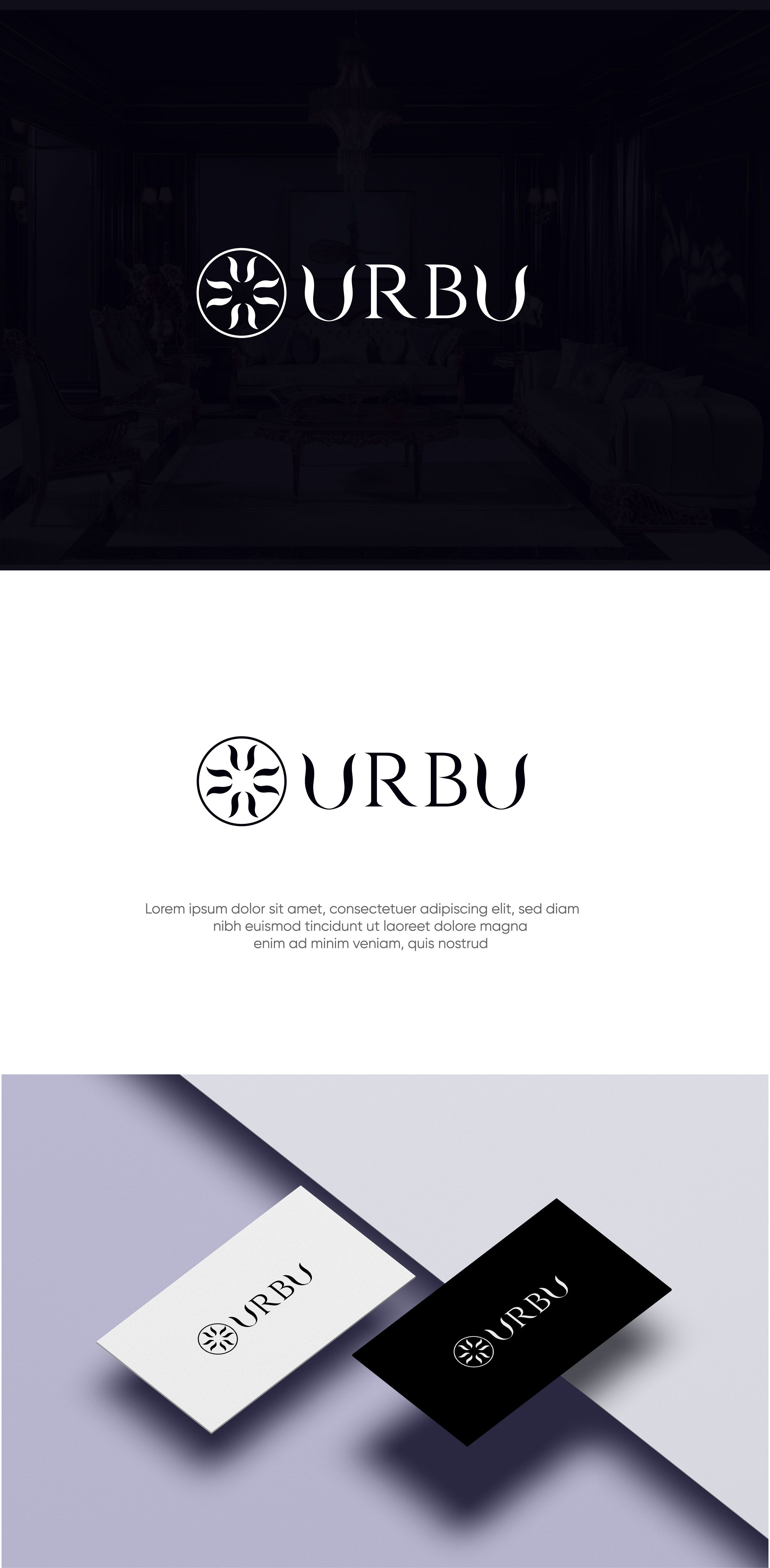 Diseño de Logo por Md. Fariduzzaman para este proyecto | Diseño #36252658