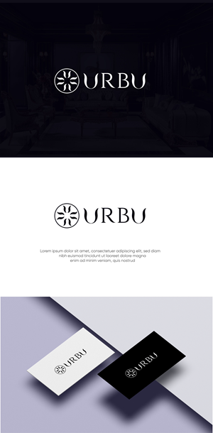 Logo Design by Md. Fariduzzaman for this project | Design: #36252658