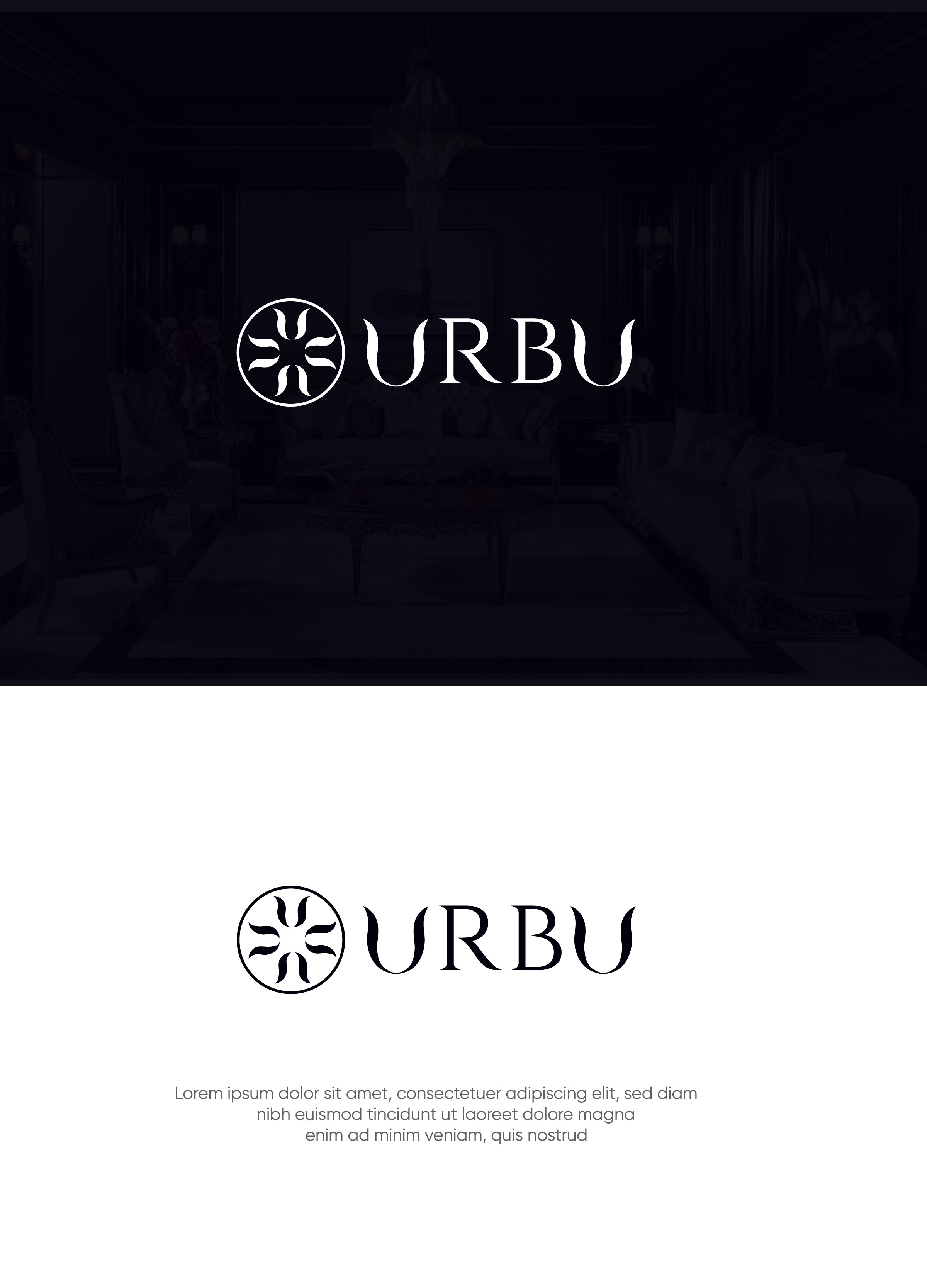 Diseño de Logo por Md. Fariduzzaman para este proyecto | Diseño #36252659