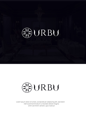 Logo Design by Md. Fariduzzaman for this project | Design: #36252659