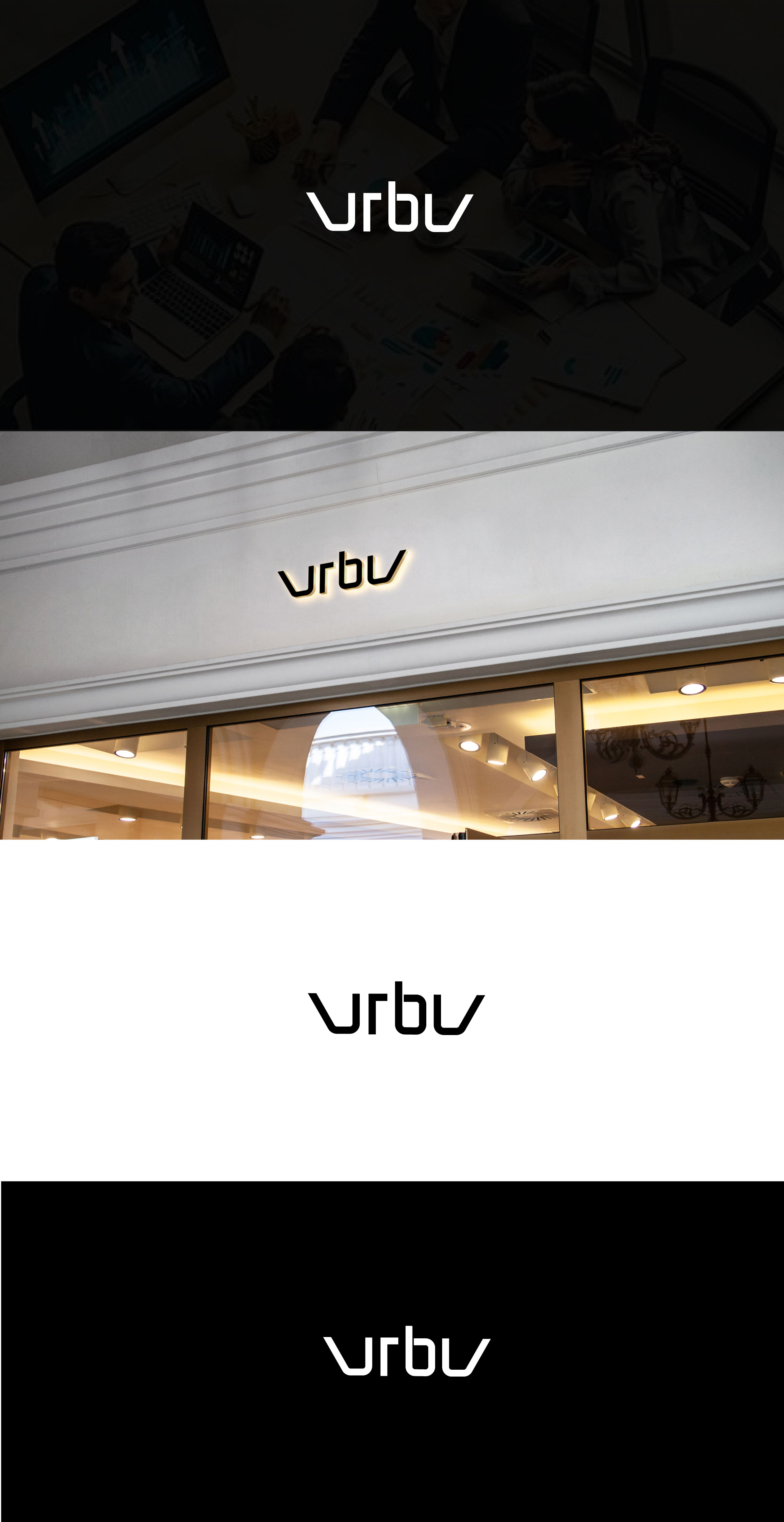 Logo Design by Md. Fariduzzaman for this project | Design #36255242