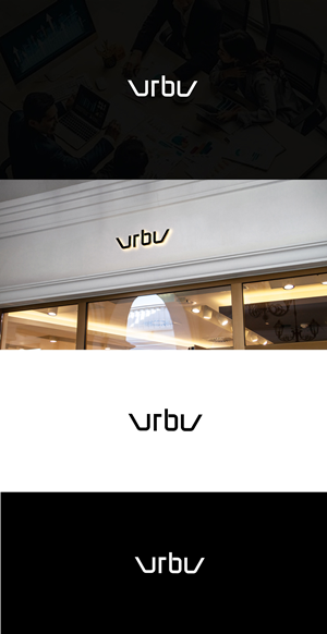 Logo Design by Md. Fariduzzaman for this project | Design: #36255242