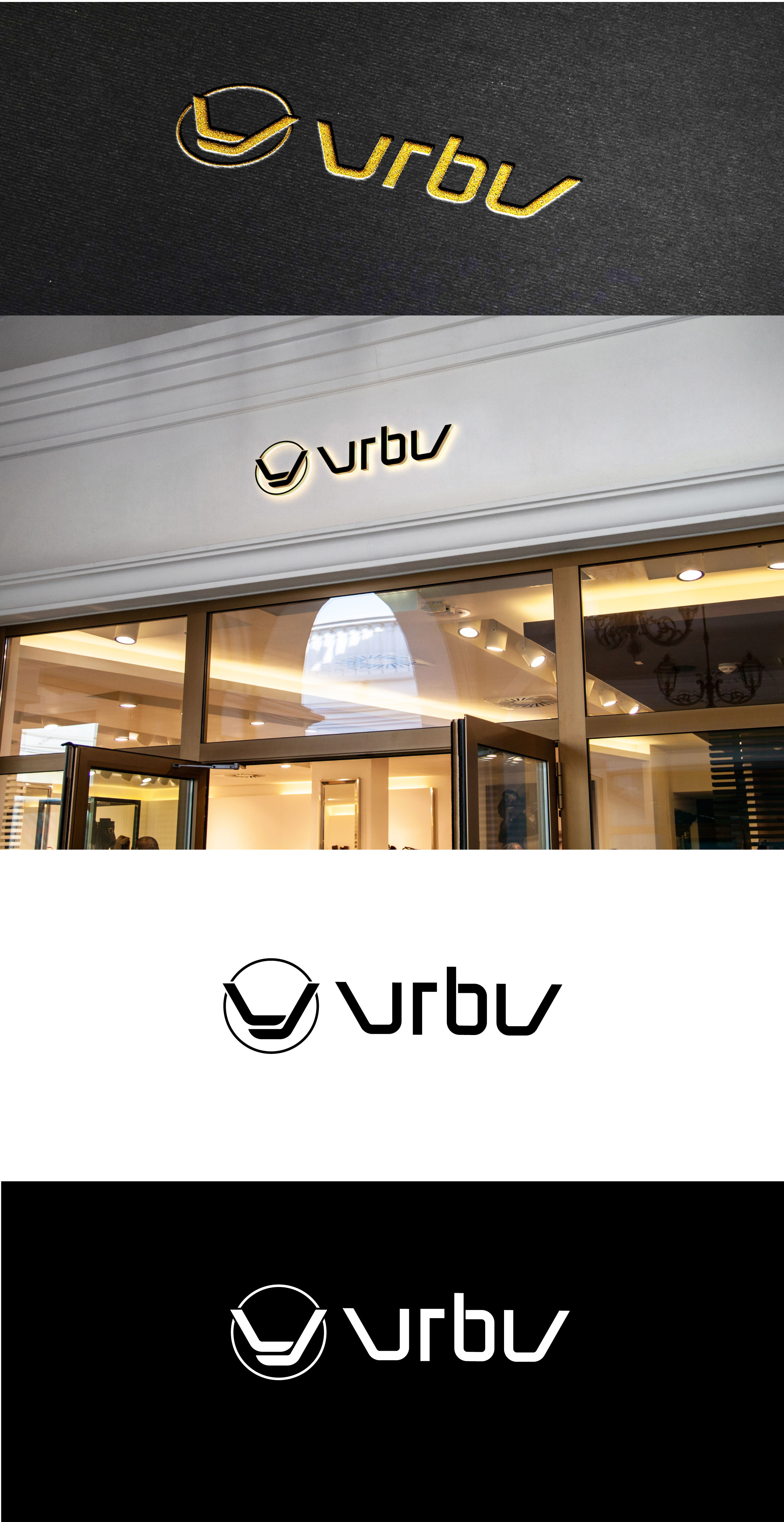 Logo Design by Md. Fariduzzaman for this project | Design #36255243