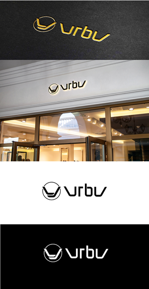 Logo Design by Md. Fariduzzaman for this project | Design: #36255243