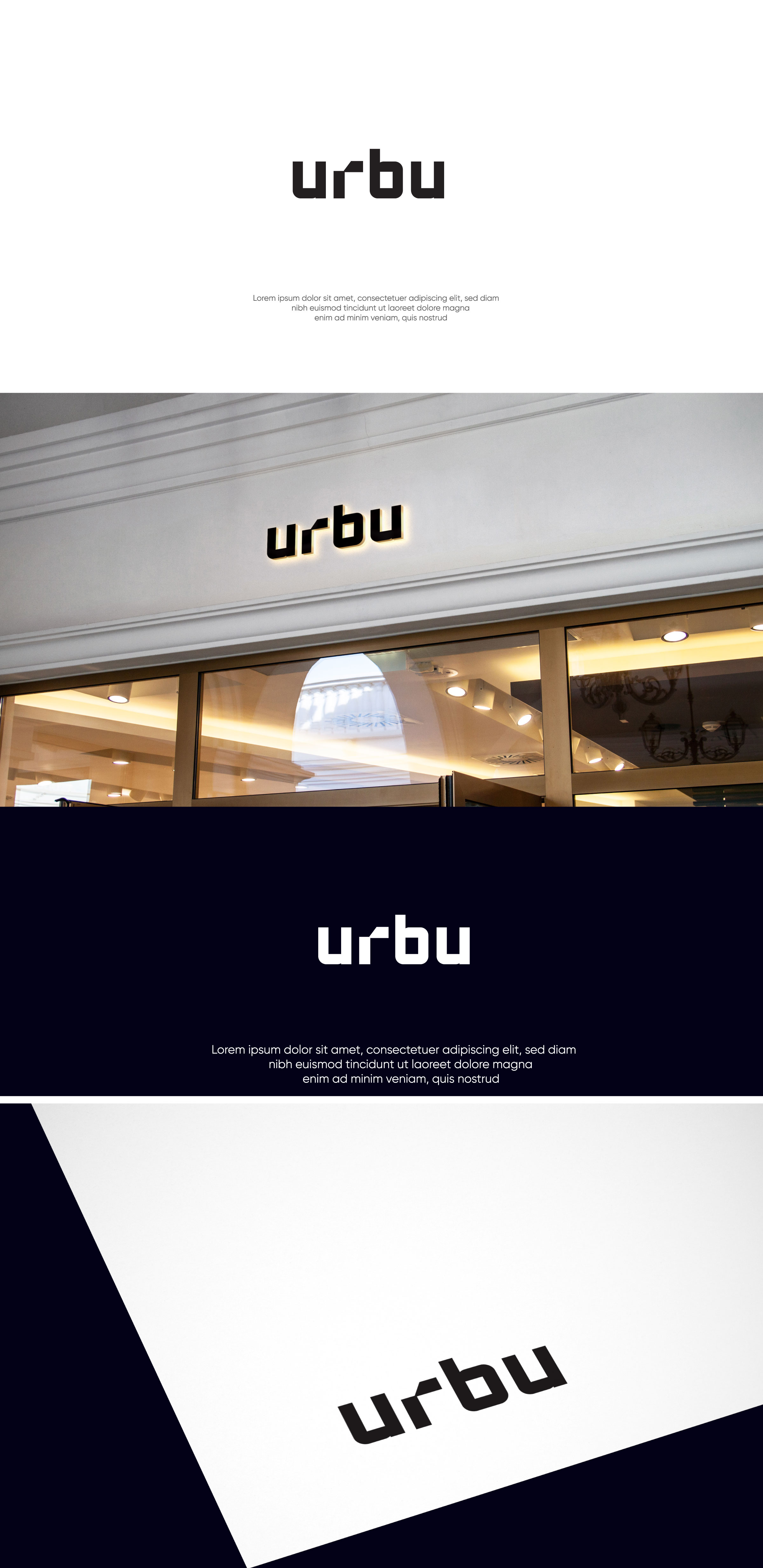 Logo Design by Md. Fariduzzaman for this project | Design #36255406