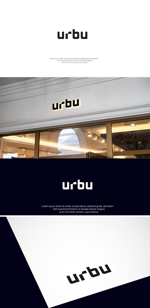 Logo Design by Md. Fariduzzaman for this project | Design: #36255406