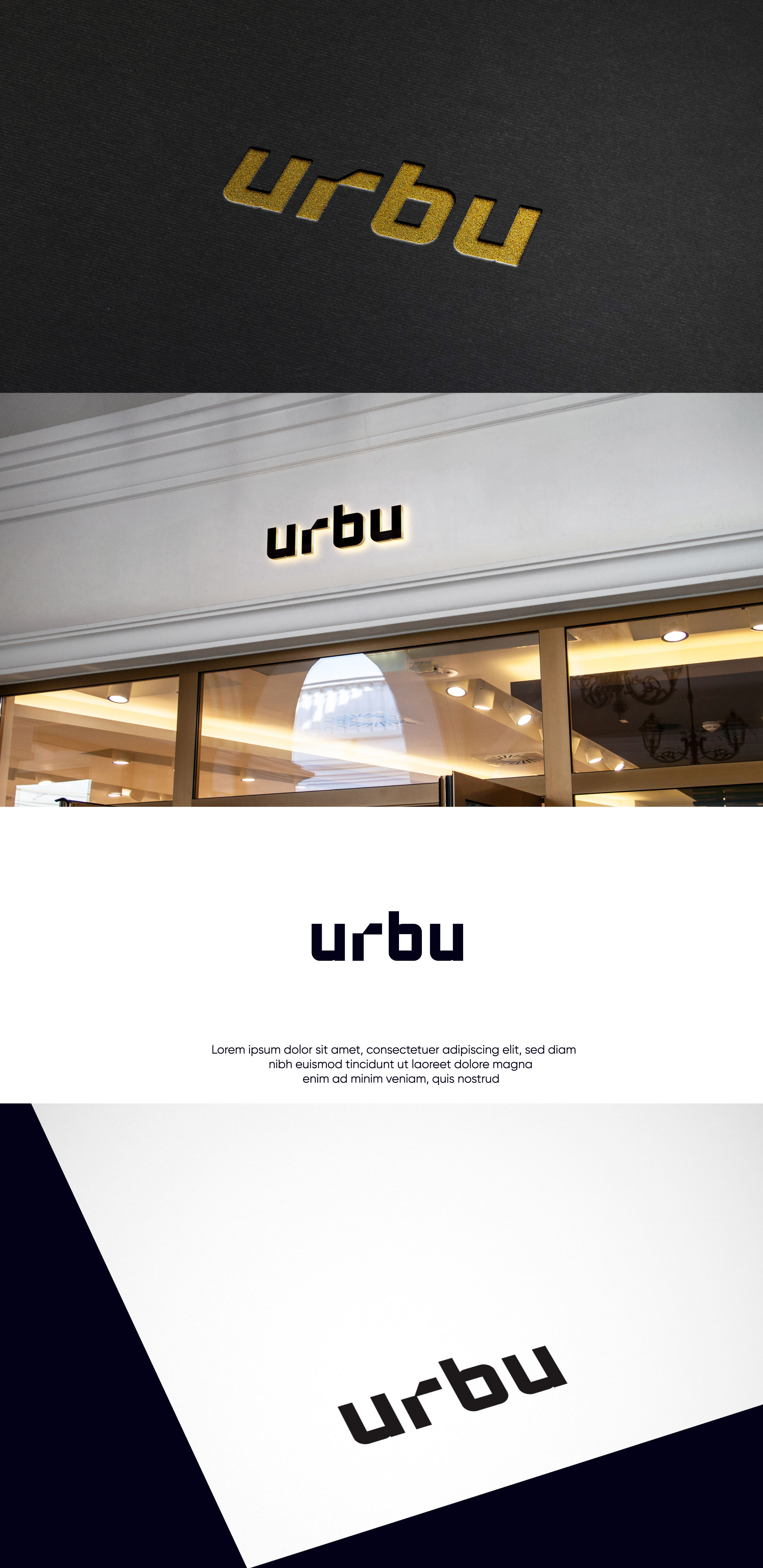 Diseño de Logo por Md. Fariduzzaman para este proyecto | Diseño #36255434