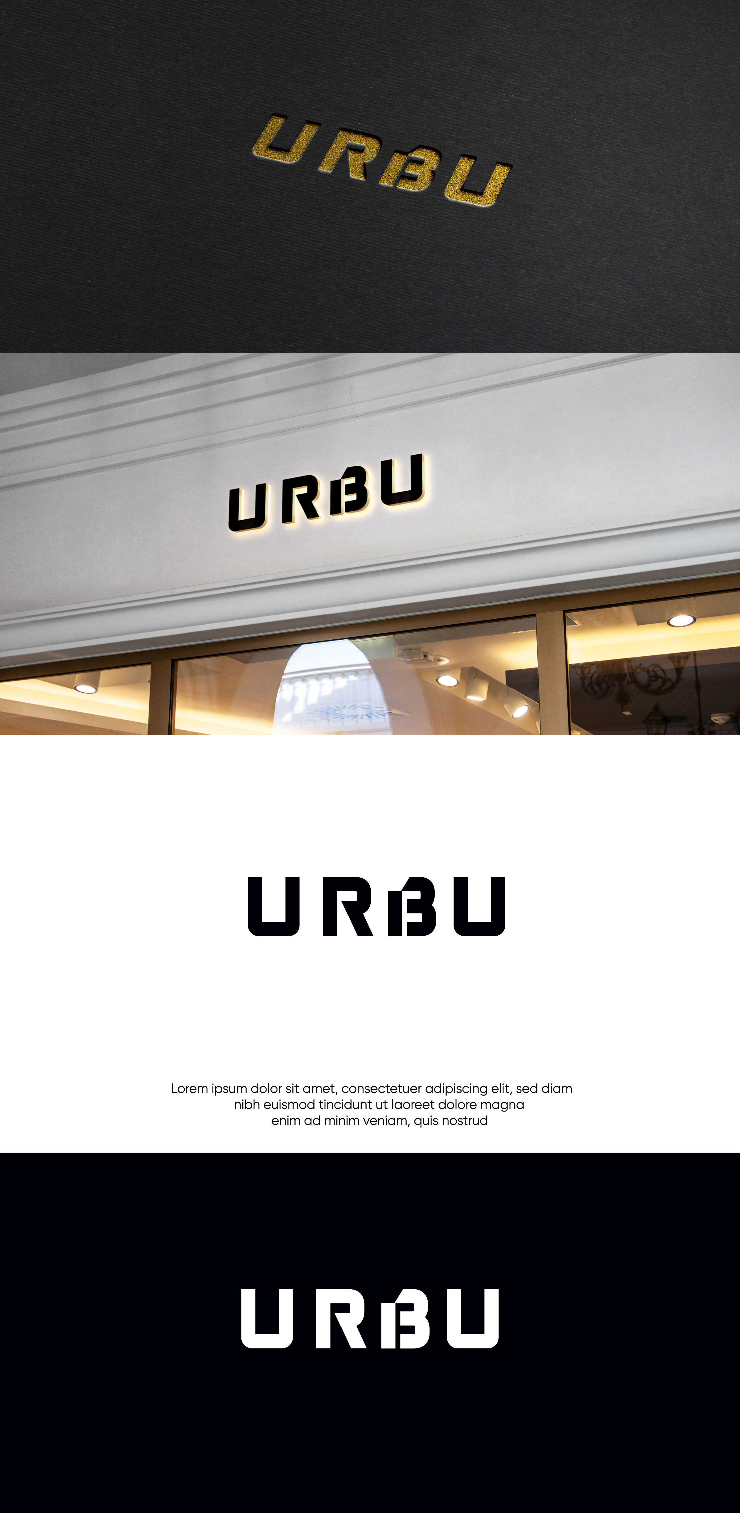 Diseño de Logo por Md. Fariduzzaman para este proyecto | Diseño #36257505