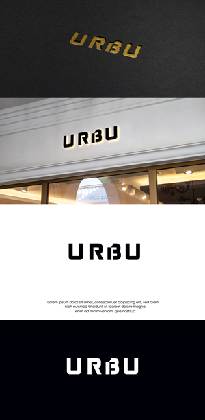 Logo Design by Md. Fariduzzaman for this project | Design: #36257505