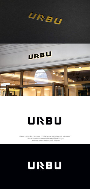 Logo Design by Md. Fariduzzaman for this project | Design: #36257506