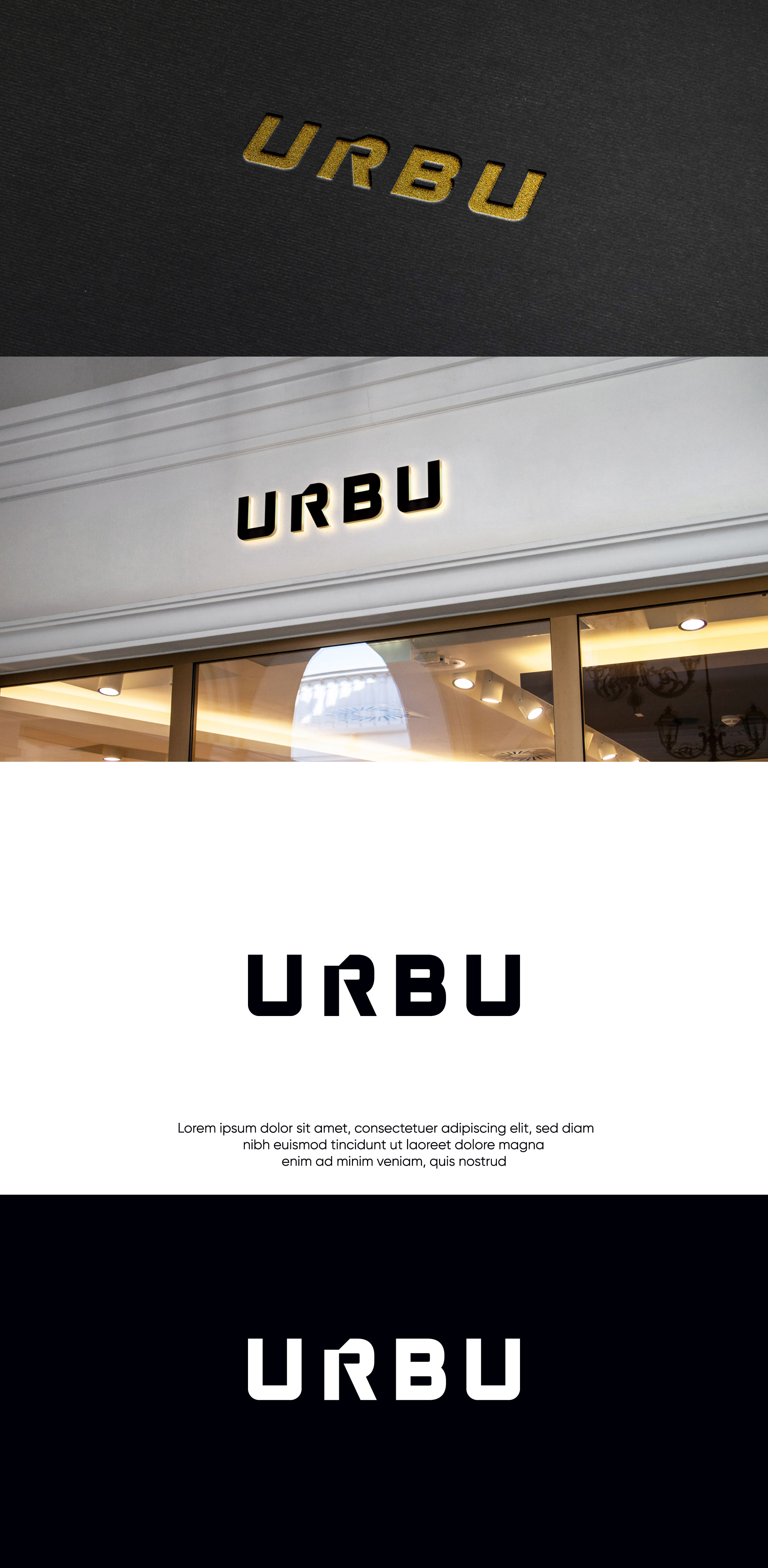 Diseño de Logo por Md. Fariduzzaman para este proyecto | Diseño #36257507