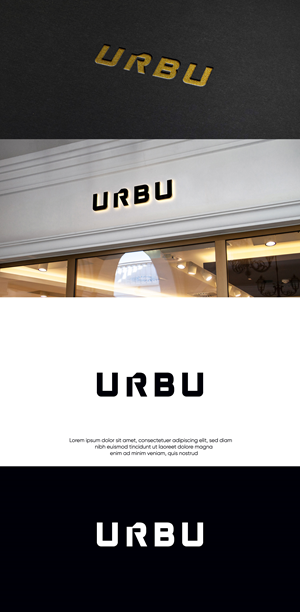 Logo Design by Md. Fariduzzaman for this project | Design: #36257507