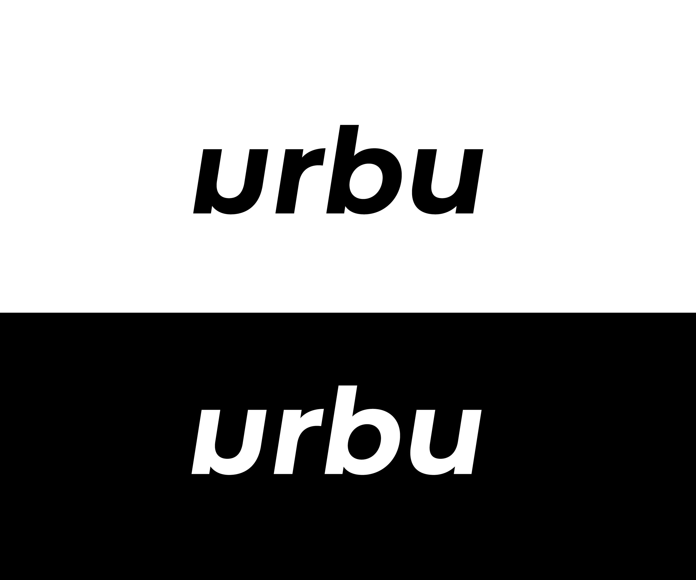 Diseño de Logo por Md. Fariduzzaman para este proyecto | Diseño #36274629