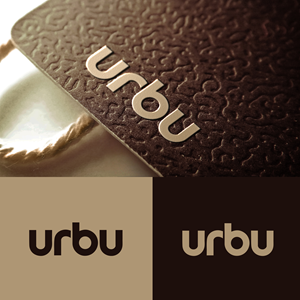 Logo Design by Pro Design.99 for this project | Design: #36262688