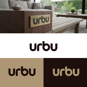 Logo Design by Pro Design.99 for this project | Design: #36262744