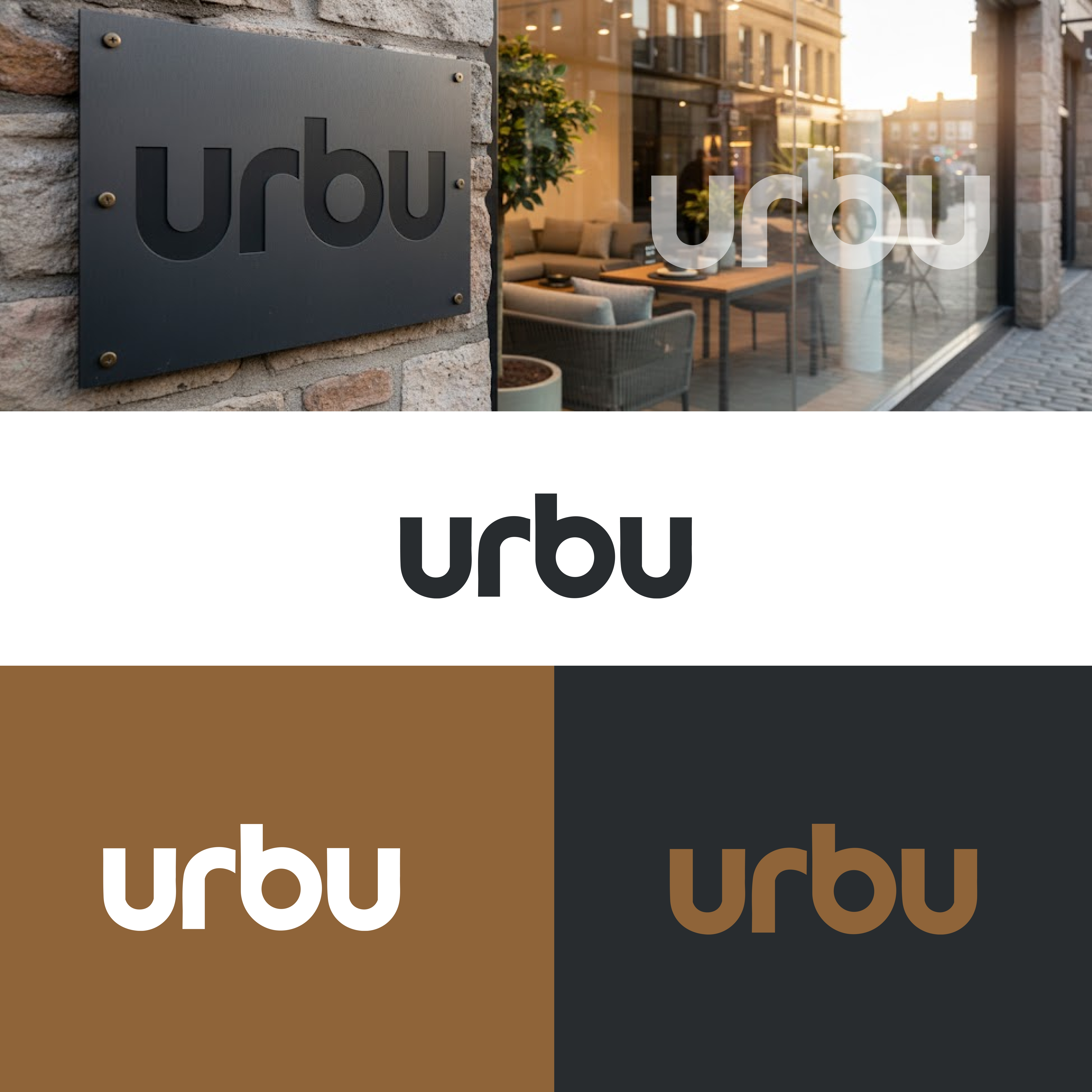 Logo Design by Pro Design.99 for this project | Design #36262802