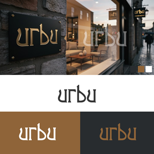 Logo Design by Pro Design.99 for this project | Design: #36262849