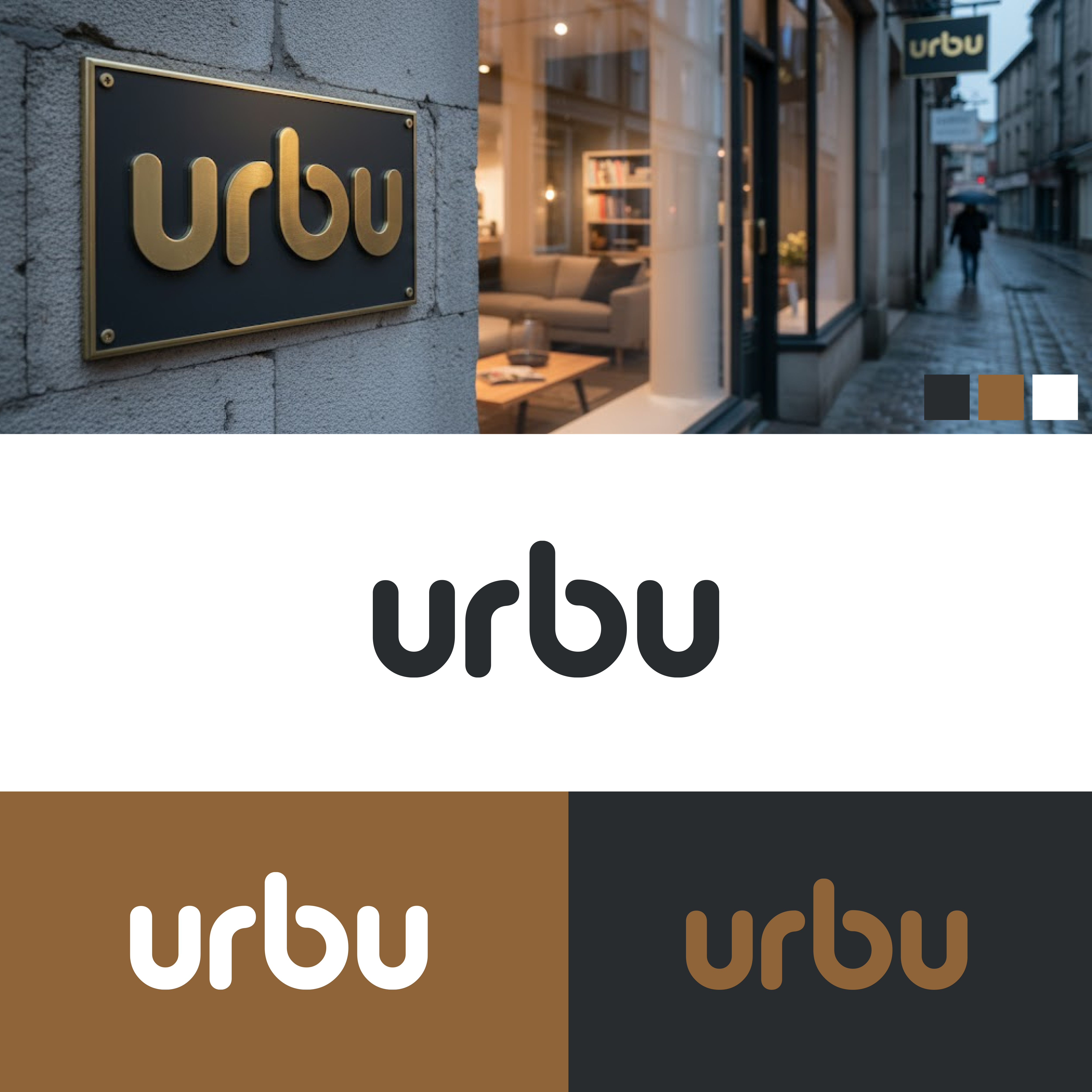 Logo Design by Pro Design.99 for this project | Design #36262885