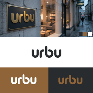 Logo Design by Pro Design.99 for this project | Design: #36262885