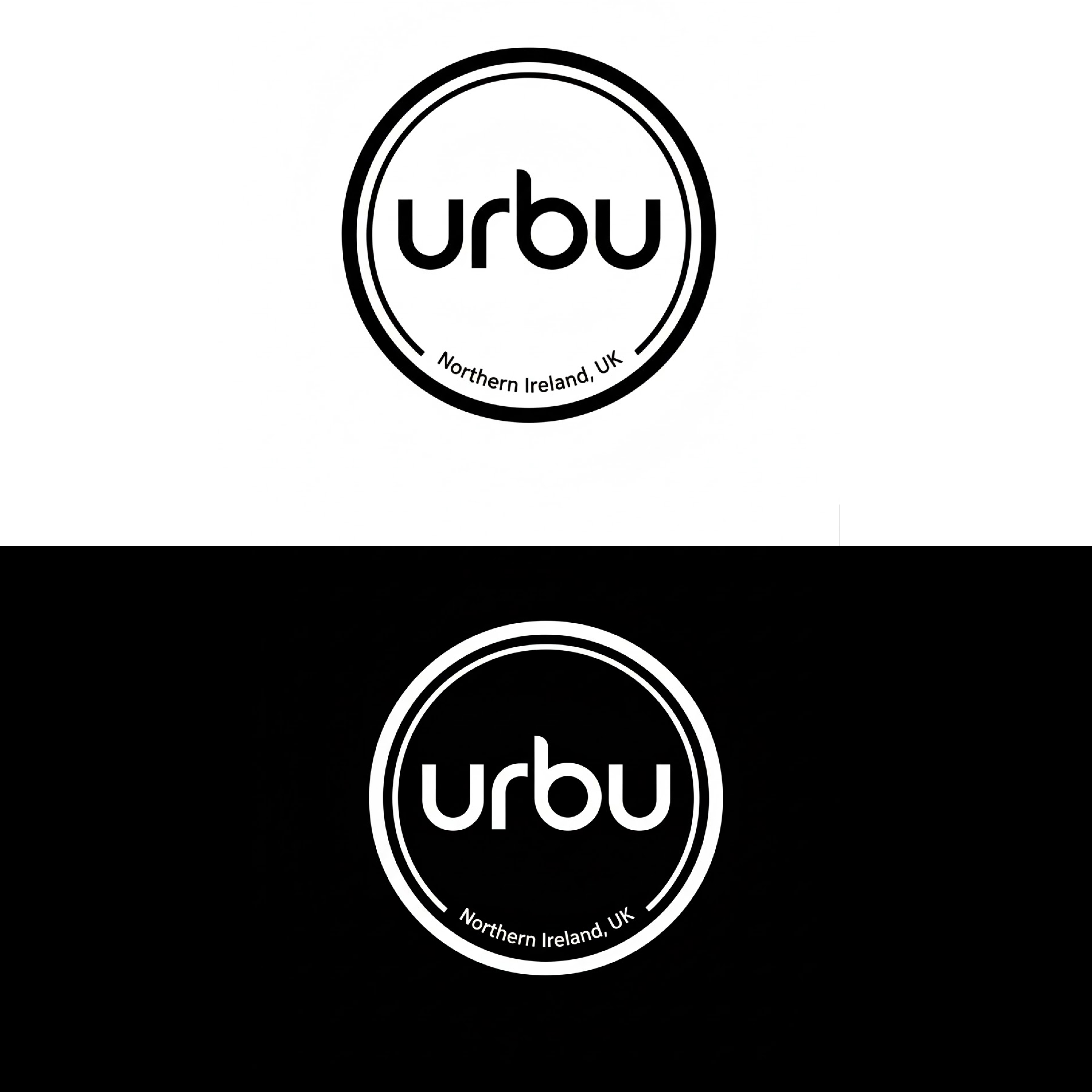 Logo Design by Pro Design.99 for this project | Design #36269849