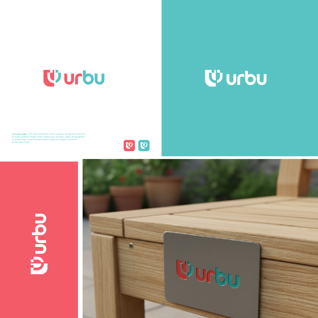 Logo Design by Pro Design.99 for this project | Design #36280222