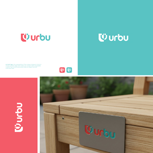 Logo Design by Pro Design.99 for this project | Design: #36280222