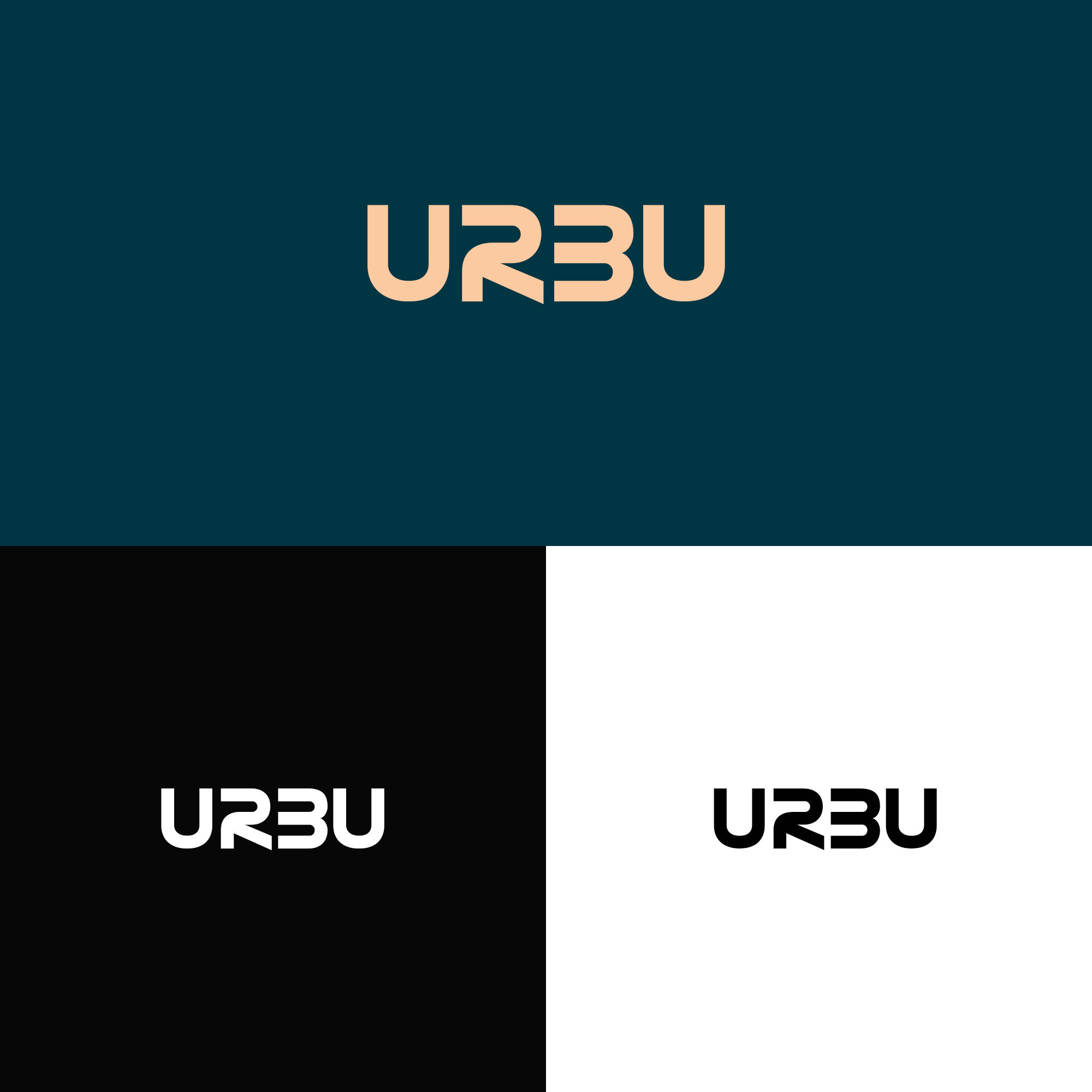 Diseño de Logo por Virsual Creative para este proyecto | Diseño #36275074