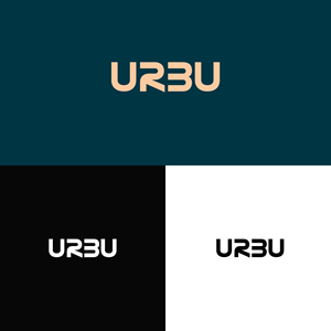 Logo Design by Virsual Creative for this project | Design: #36275074