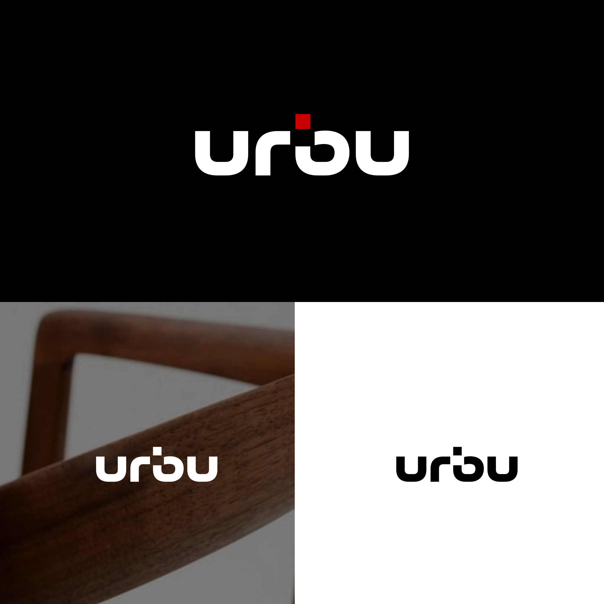 Logo Design by Virsual Creative for this project | Design #36275107